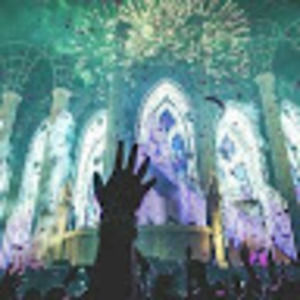 Meet your Posher, Byron